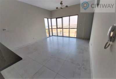 Apartment For Sale in Dubai South (Dubai World Central), United Arab Emirates