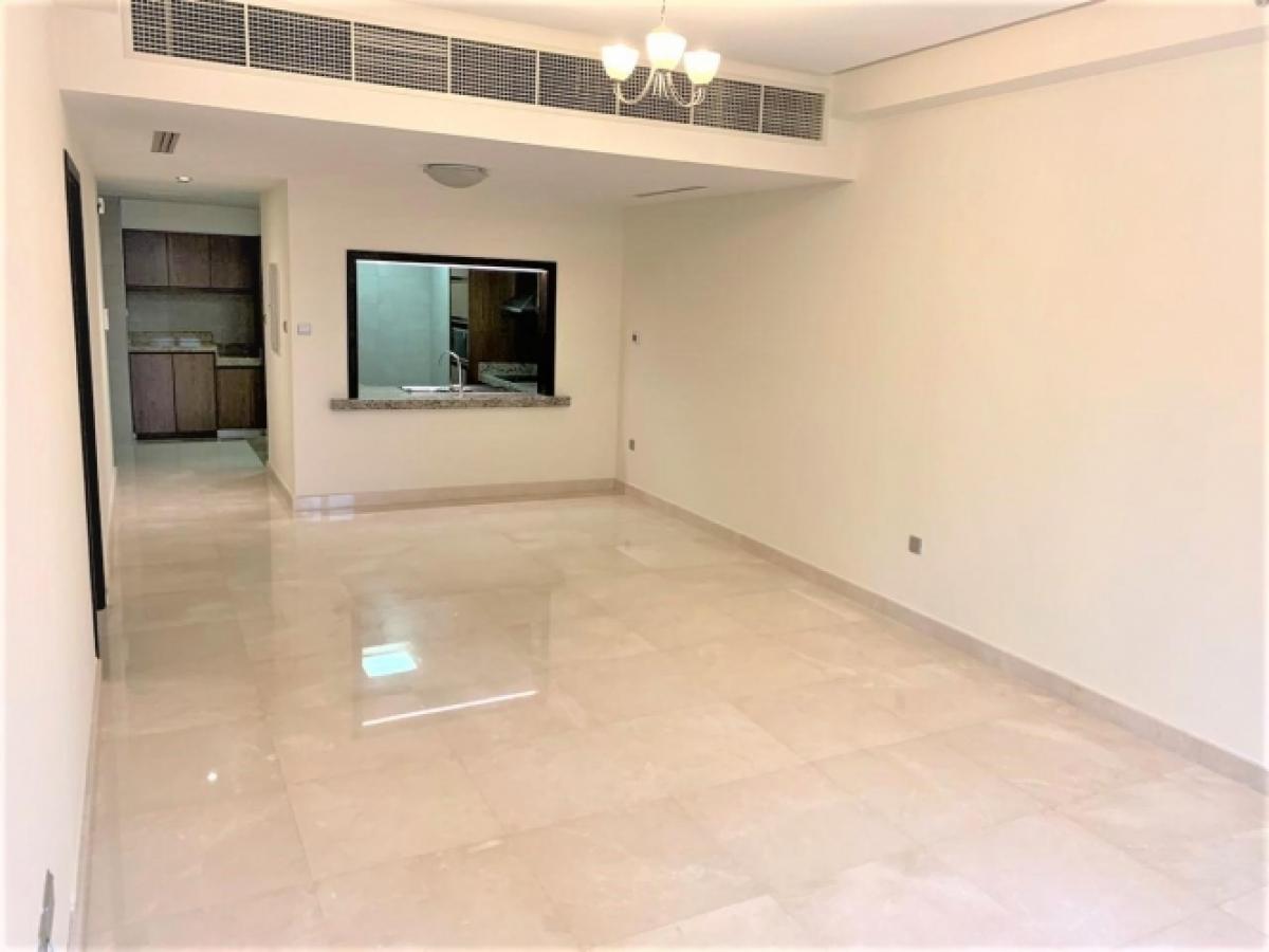 Picture of Apartment For Rent in Culture Village, Dubai, United Arab Emirates