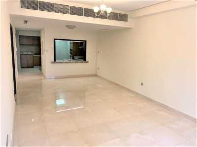 Apartment For Rent in Culture Village, United Arab Emirates