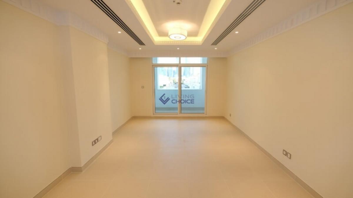 Picture of Apartment For Rent in Jumeirah, Dubai, United Arab Emirates