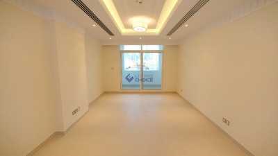 Apartment For Rent in Jumeirah, United Arab Emirates