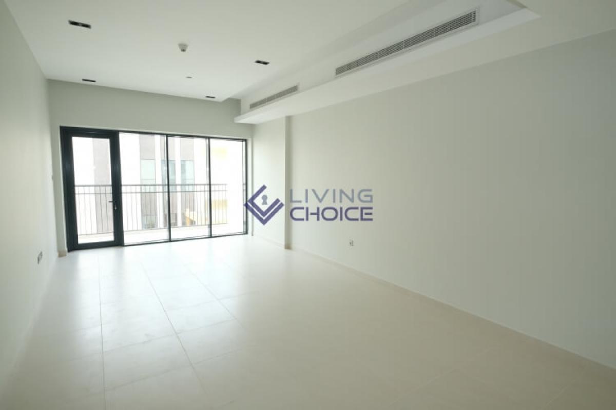 Picture of Apartment For Rent in Jumeirah, Dubai, United Arab Emirates
