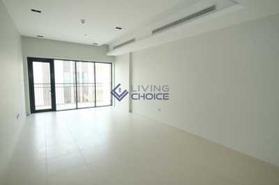Apartment For Rent in Jumeirah, United Arab Emirates