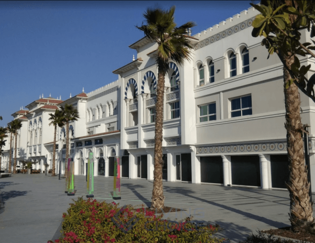 Picture of Apartment For Rent in Al Wasl, Dubai, United Arab Emirates