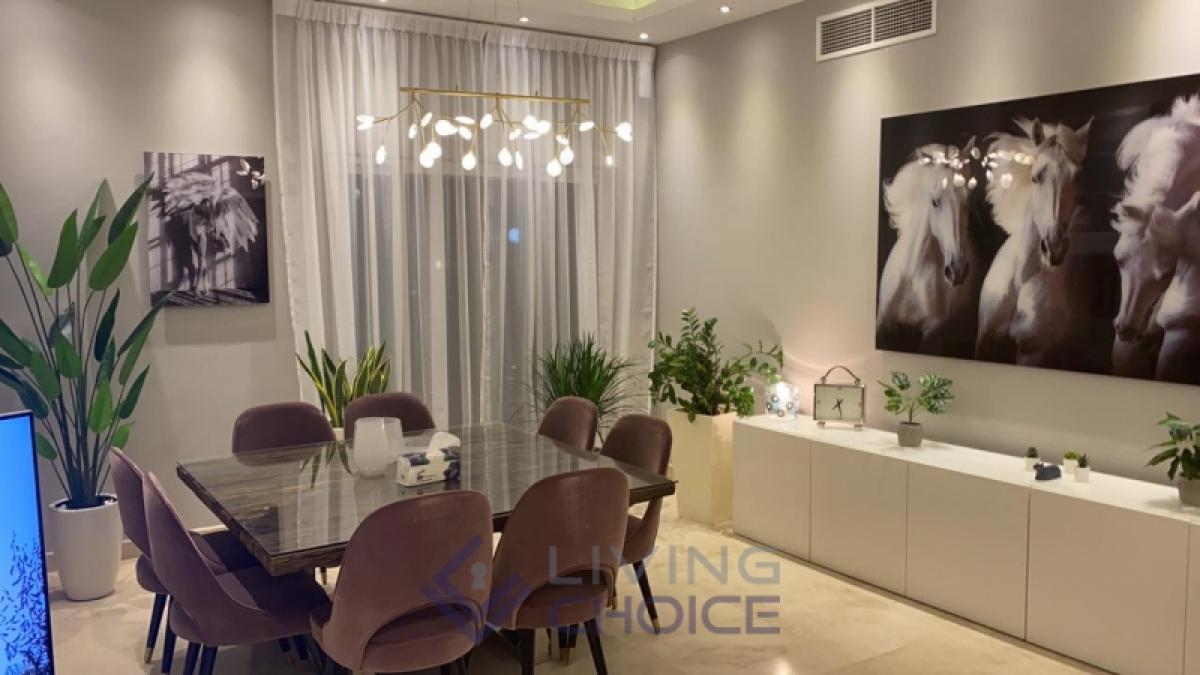 Picture of Apartment For Sale in Dubai Festival City, Dubai, United Arab Emirates