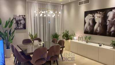 Apartment For Sale in Dubai Festival City, United Arab Emirates