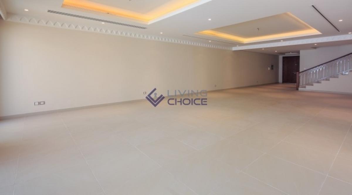 Picture of Villa For Rent in Al Wasl, Dubai, United Arab Emirates