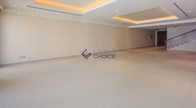 Villa For Rent in Al Wasl, United Arab Emirates
