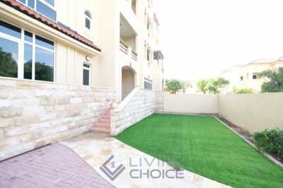 Apartment For Rent in Dubai Festival City, United Arab Emirates