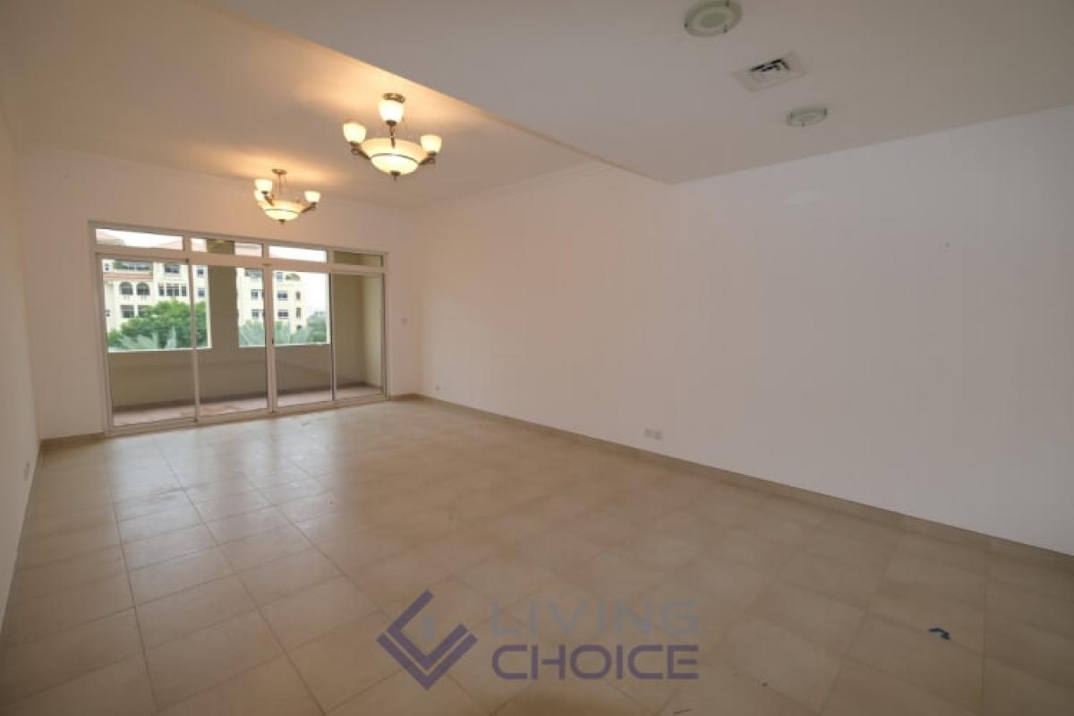 Picture of Apartment For Rent in Dubai Festival City, Dubai, United Arab Emirates