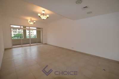 Apartment For Rent in Dubai Festival City, United Arab Emirates