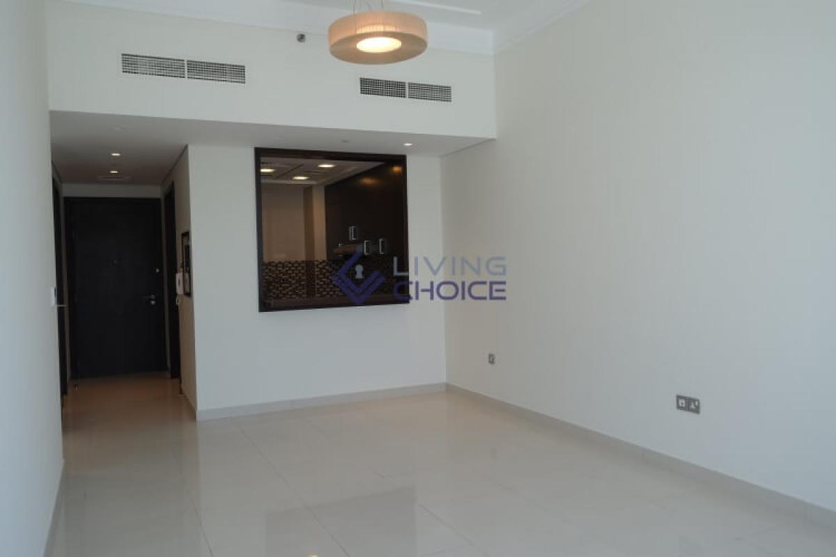 Picture of Apartment For Rent in Jumeirah, Dubai, United Arab Emirates