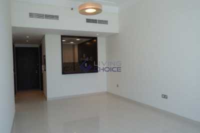 Apartment For Rent in Jumeirah, United Arab Emirates