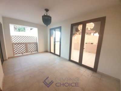 Apartment For Rent in Dubai Festival City, United Arab Emirates