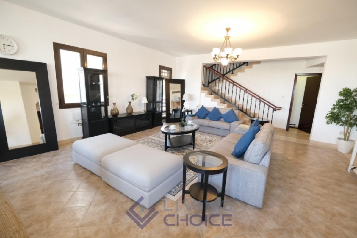 Picture of Apartment For Sale in Dubai Festival City, Dubai, United Arab Emirates