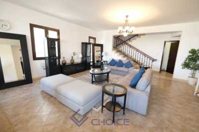 Apartment For Sale in Dubai Festival City, United Arab Emirates