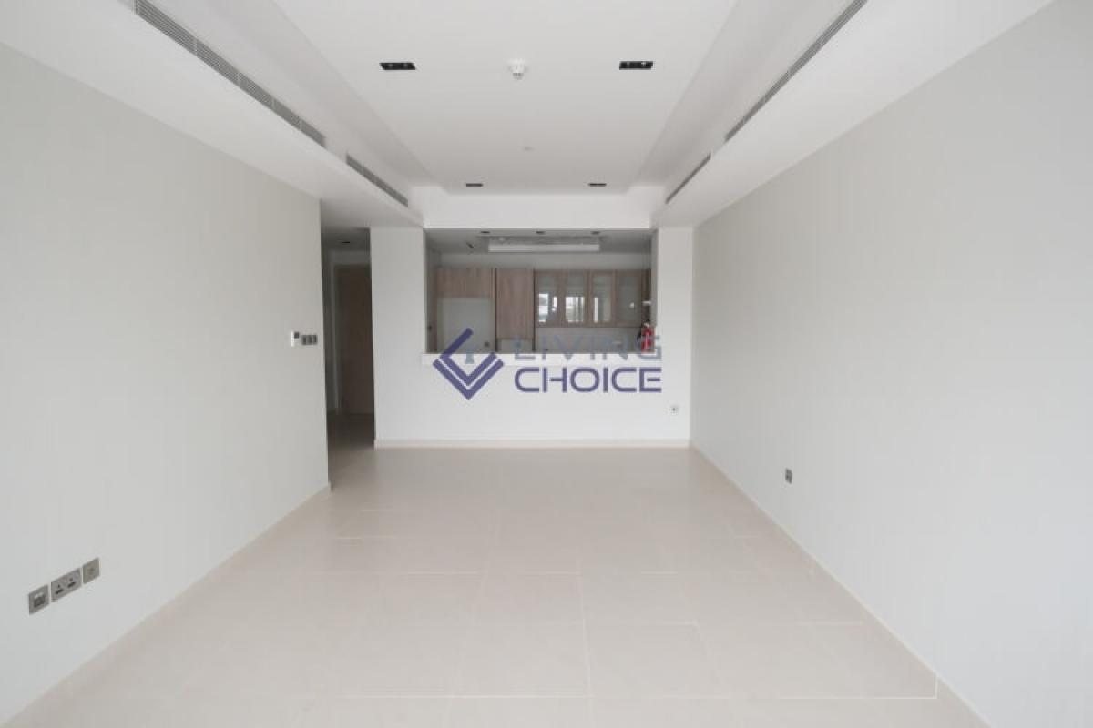 Picture of Apartment For Rent in Jumeirah, Dubai, United Arab Emirates