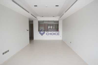 Apartment For Rent in Jumeirah, United Arab Emirates