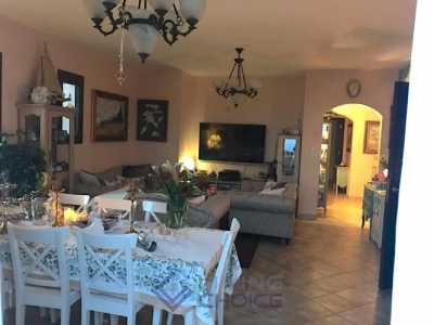 Apartment For Sale in Dubai Festival City, United Arab Emirates