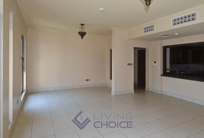 Apartment For Sale in Old Town, United Arab Emirates