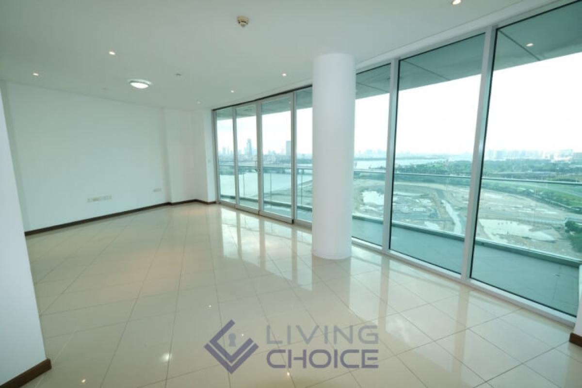 Picture of Apartment For Rent in Dubai Festival City, Dubai, United Arab Emirates