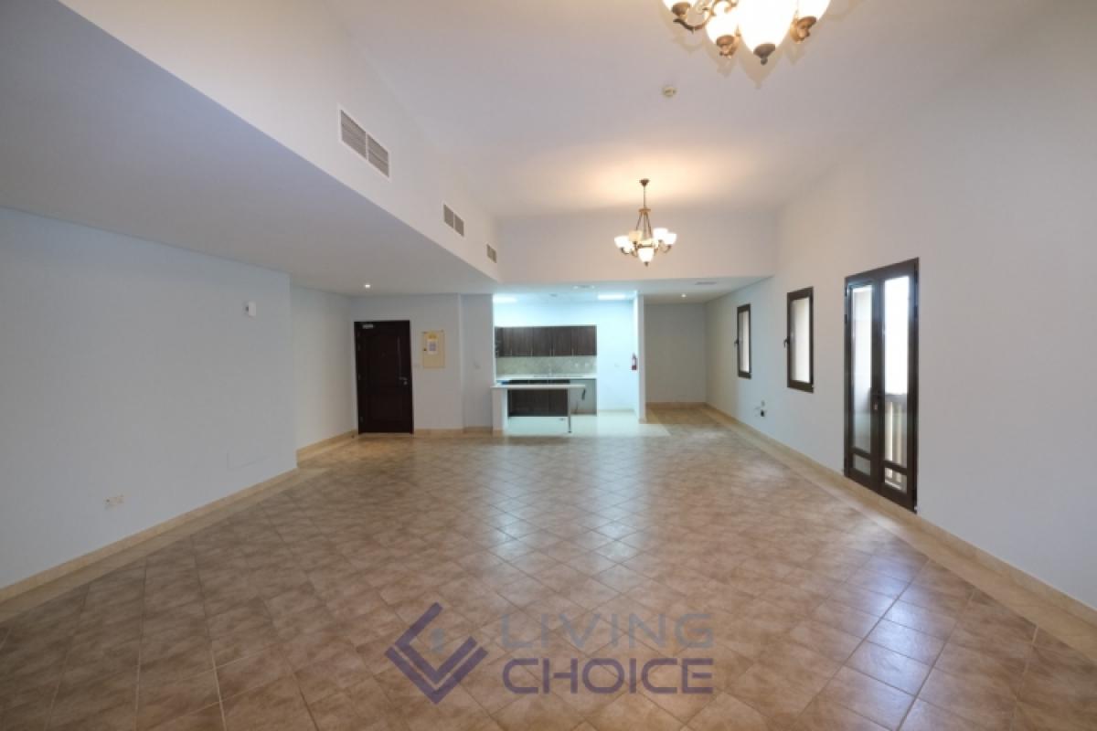 Picture of Apartment For Sale in Dubai Festival City, Dubai, United Arab Emirates