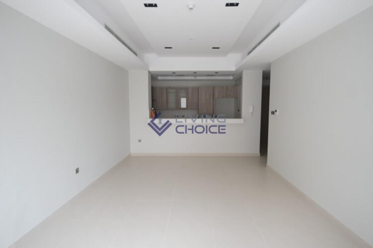 Picture of Apartment For Rent in Jumeirah, Dubai, United Arab Emirates