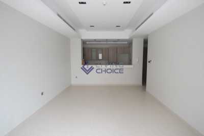 Apartment For Rent in Jumeirah, United Arab Emirates