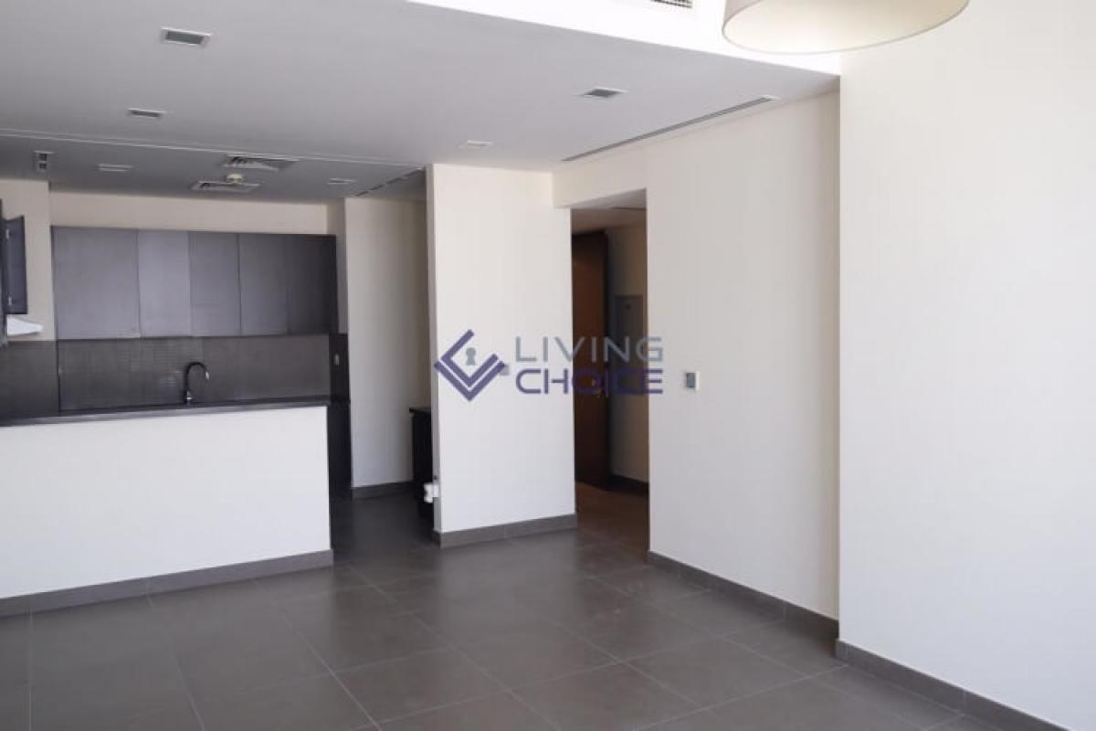 Picture of Apartment For Rent in Jumeirah, Dubai, United Arab Emirates