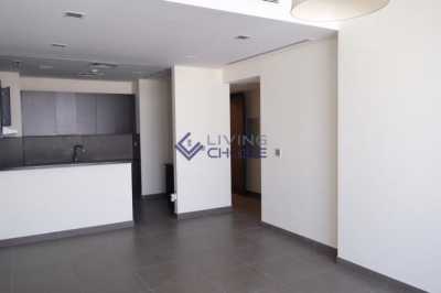 Apartment For Rent in Jumeirah, United Arab Emirates