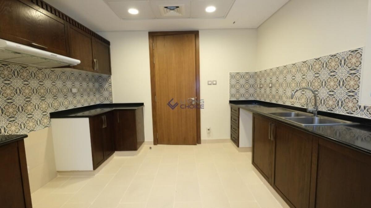 Picture of Apartment For Rent in Al Wasl, Dubai, United Arab Emirates