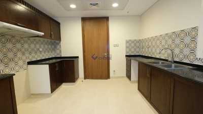 Apartment For Rent in Al Wasl, United Arab Emirates
