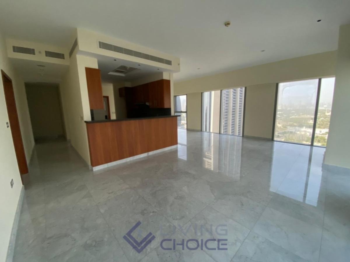 Picture of Apartment For Sale in Difc, Dubai, United Arab Emirates