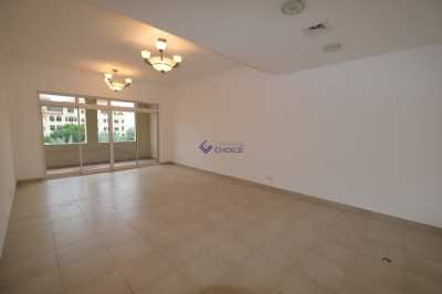Apartment For Rent in Dubai Festival City, United Arab Emirates