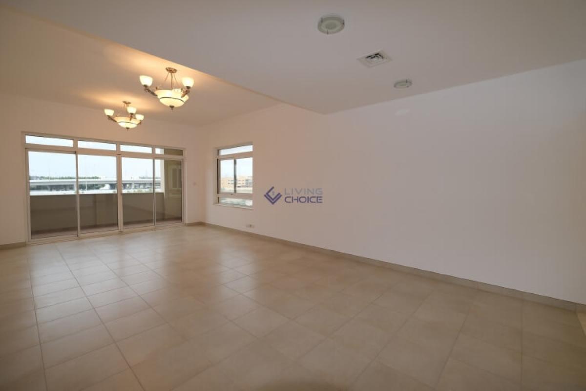 Picture of Apartment For Rent in Dubai Festival City, Dubai, United Arab Emirates