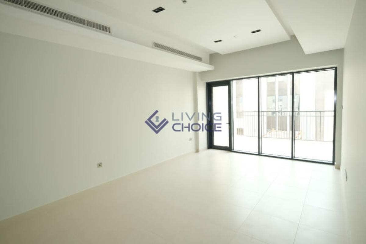 Picture of Apartment For Rent in Jumeirah, Dubai, United Arab Emirates