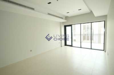 Apartment For Rent in Jumeirah, United Arab Emirates