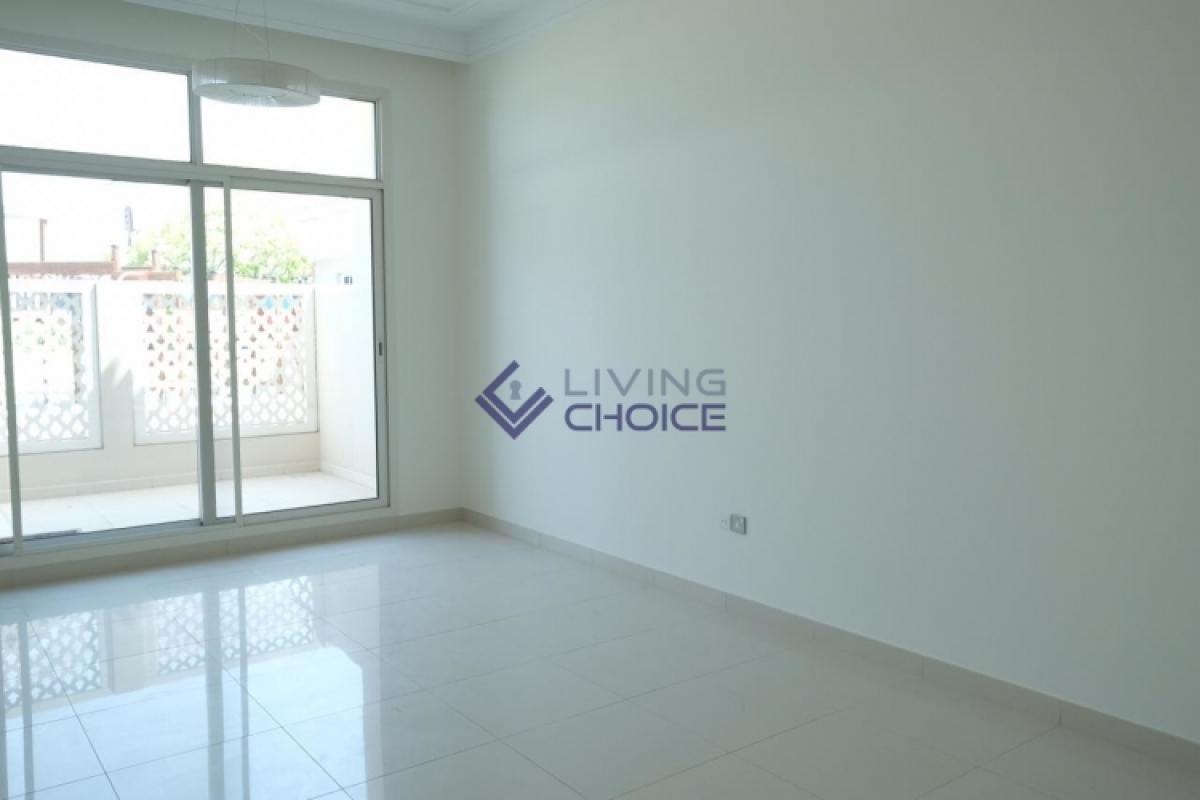 Picture of Apartment For Rent in Jumeirah, Dubai, United Arab Emirates
