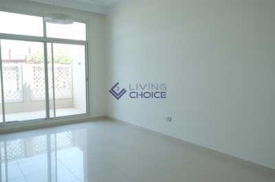 Apartment For Rent in Jumeirah, United Arab Emirates