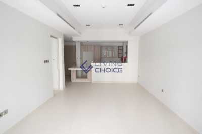 Apartment For Rent in Jumeirah, United Arab Emirates