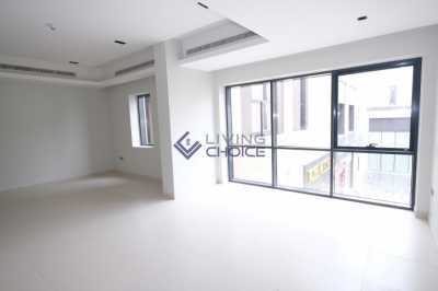 Apartment For Rent in Jumeirah, United Arab Emirates