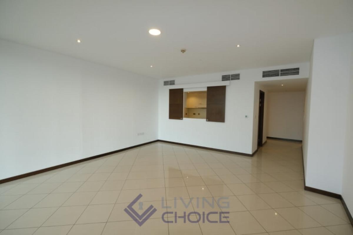 Picture of Apartment For Rent in Dubai Festival City, Dubai, United Arab Emirates
