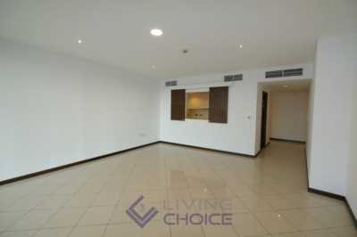 Apartment For Rent in Dubai Festival City, United Arab Emirates
