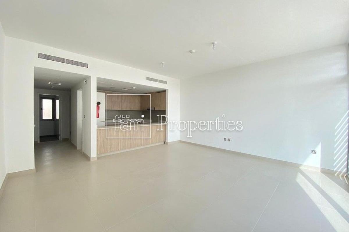 Picture of Home For Rent in Dubai South (Dubai World Central), Dubai, United Arab Emirates
