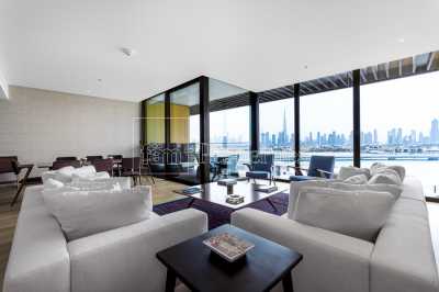 Apartment For Sale in Jumeirah, United Arab Emirates