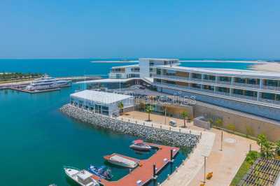 Apartment For Sale in Jumeirah, United Arab Emirates