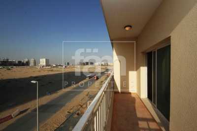 Apartment For Rent in Dubailand, United Arab Emirates