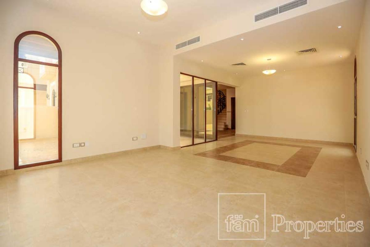 Picture of Home For Rent in Mudon, Dubai, United Arab Emirates