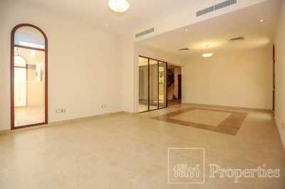 Home For Rent in Mudon, United Arab Emirates