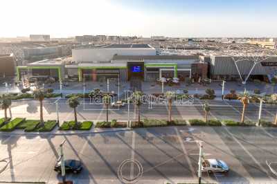 Home For Rent in City Walk, United Arab Emirates